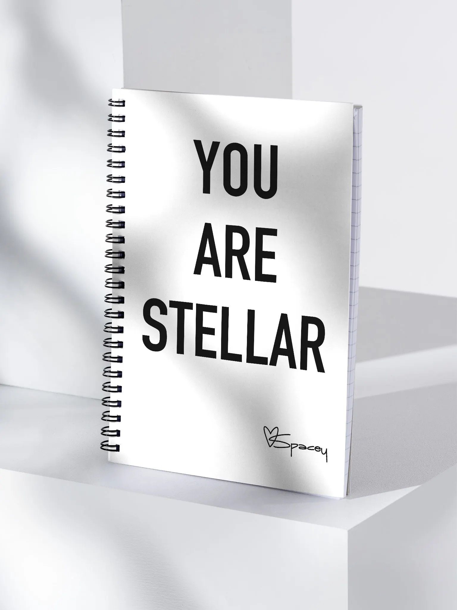 You Are Stellar Journal product image (3)