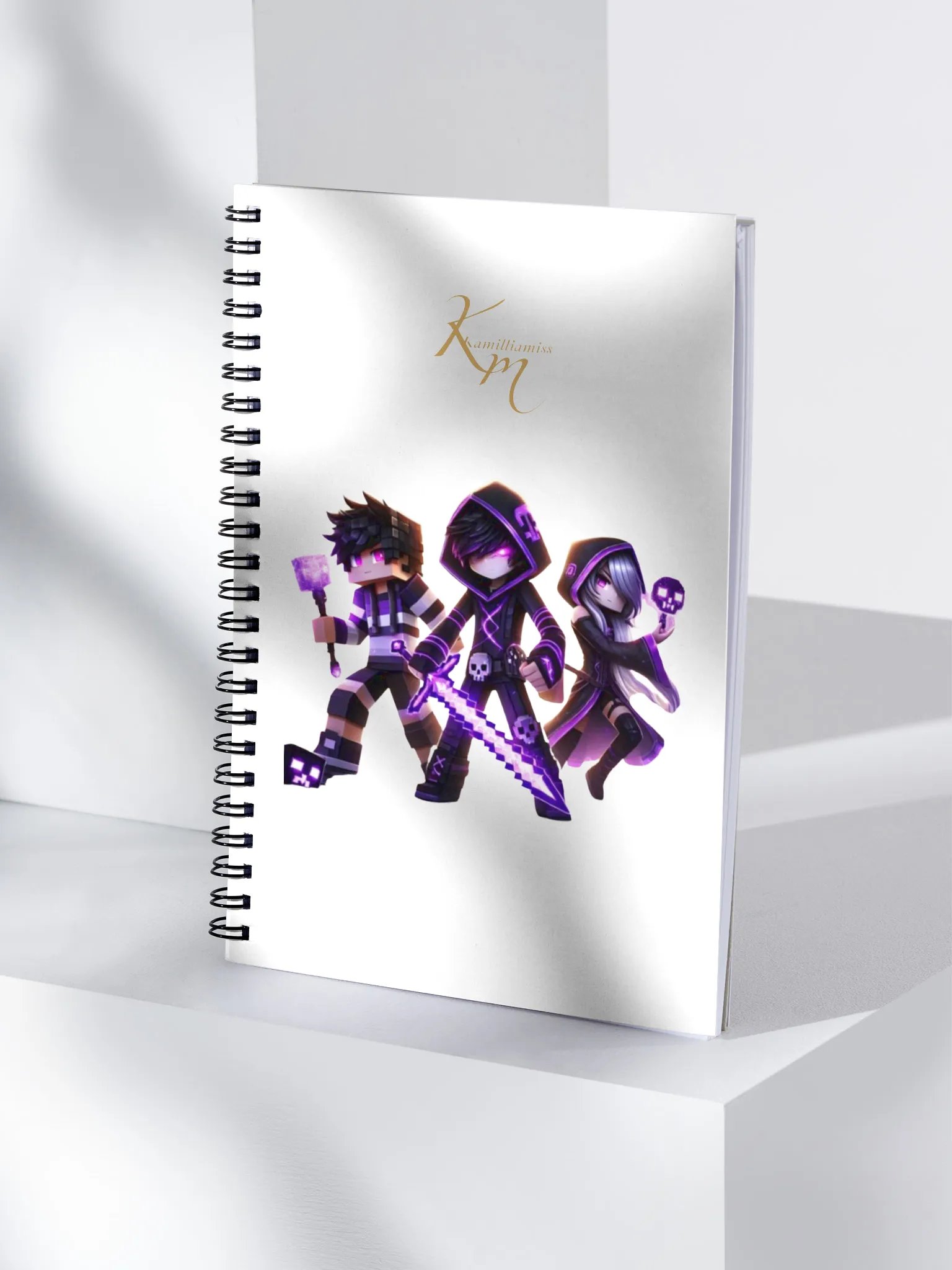 kamilliamiss product image (4)