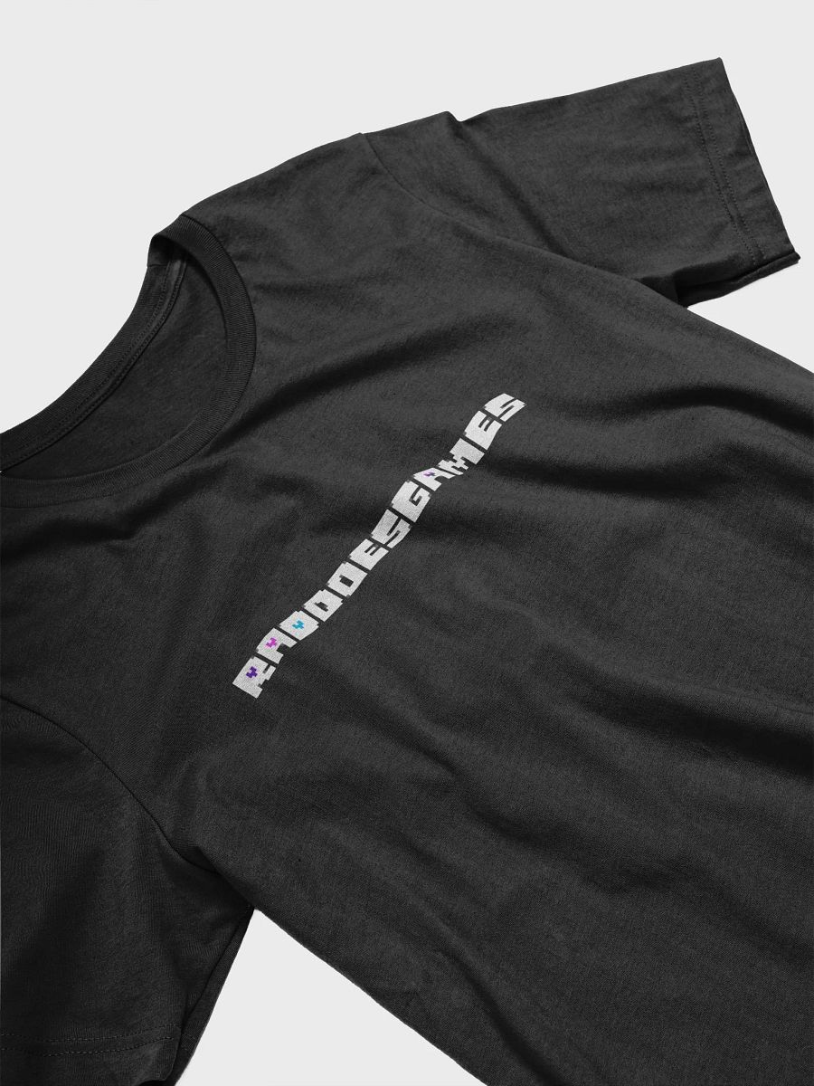 RAD Underground Tee product image (31)