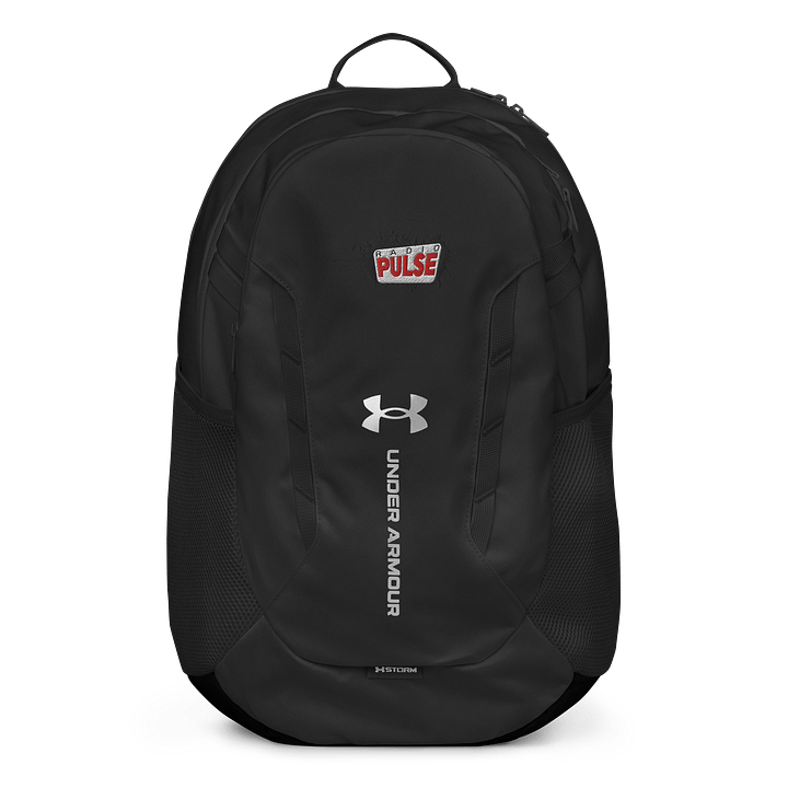Sac Under Armour Radio Pulse product image (1)
