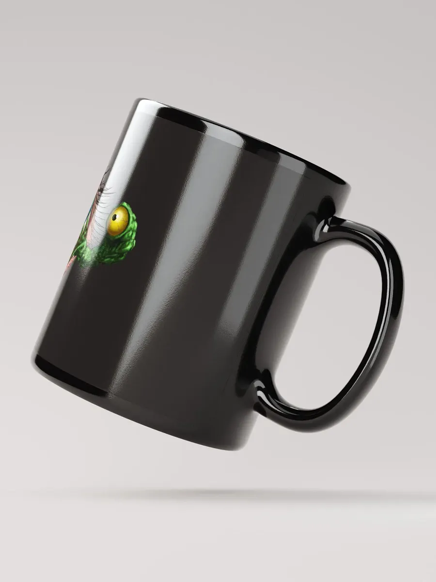 Eye Goo Mug product image (4)