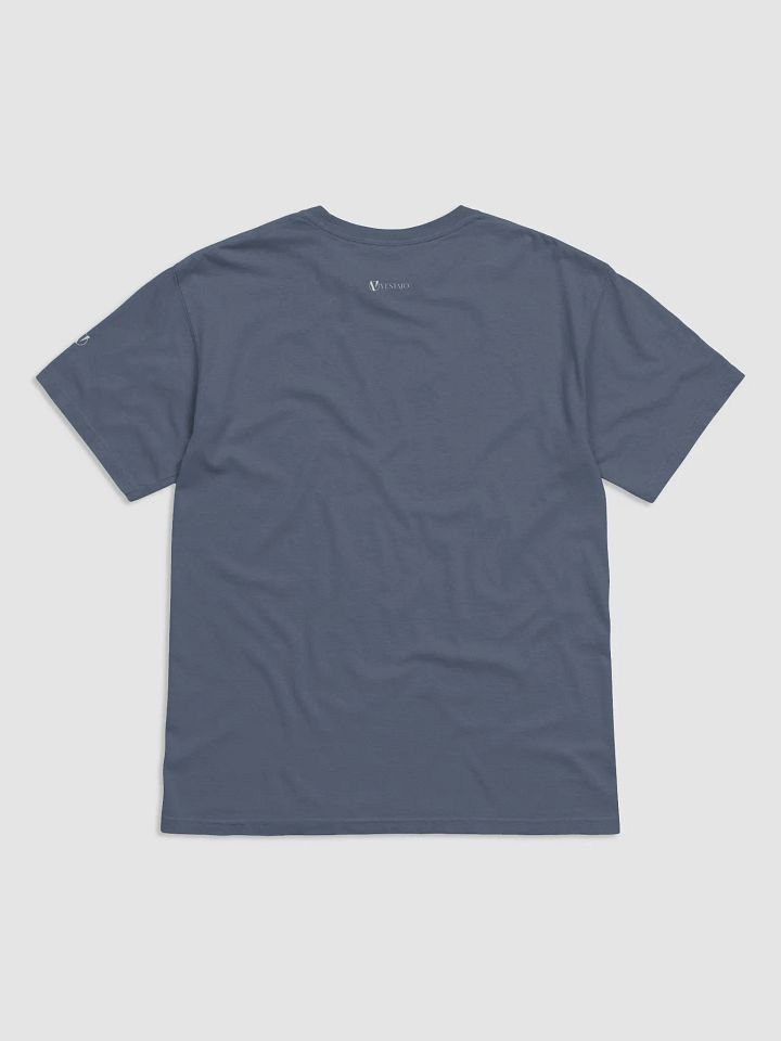 Spooky Halloween, Trick or Treat Cotton Tee product image (2)