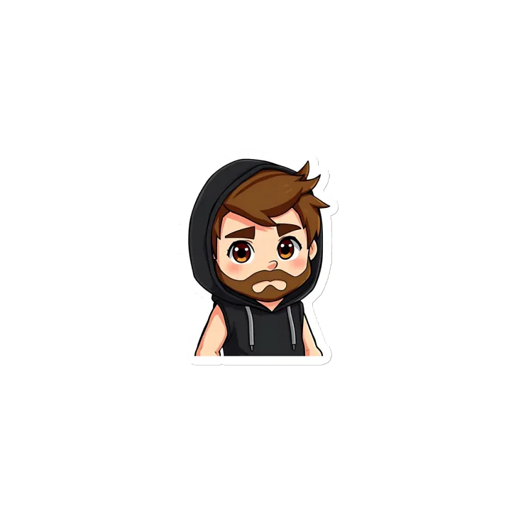 The_Deagle Magnet 2.0 product image (1)