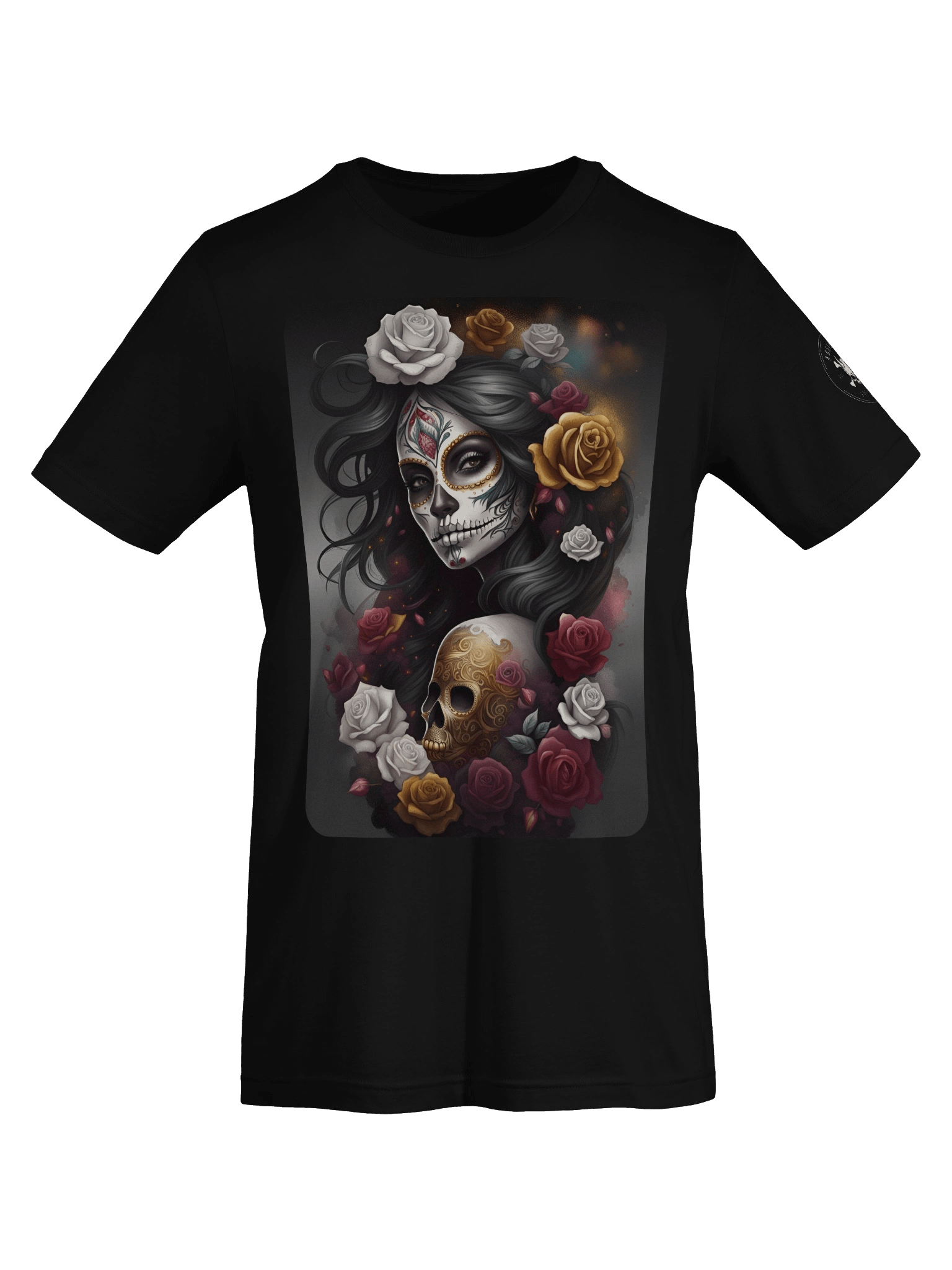 Que Bonita La Muerte product image (7)