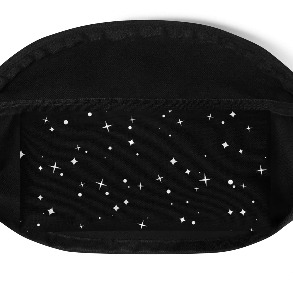 Fanny Feet Pack product image (4)