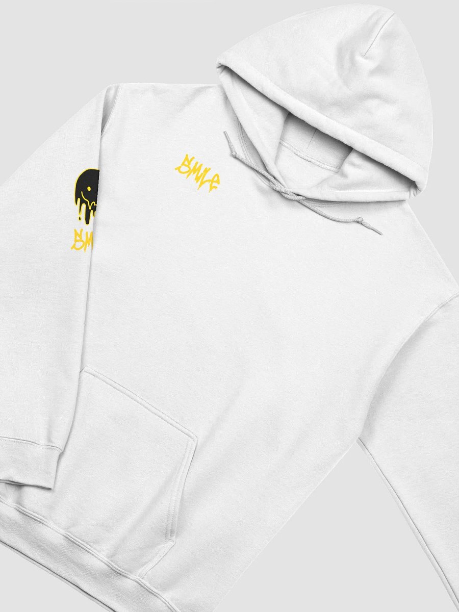 SMILE! product image (3)