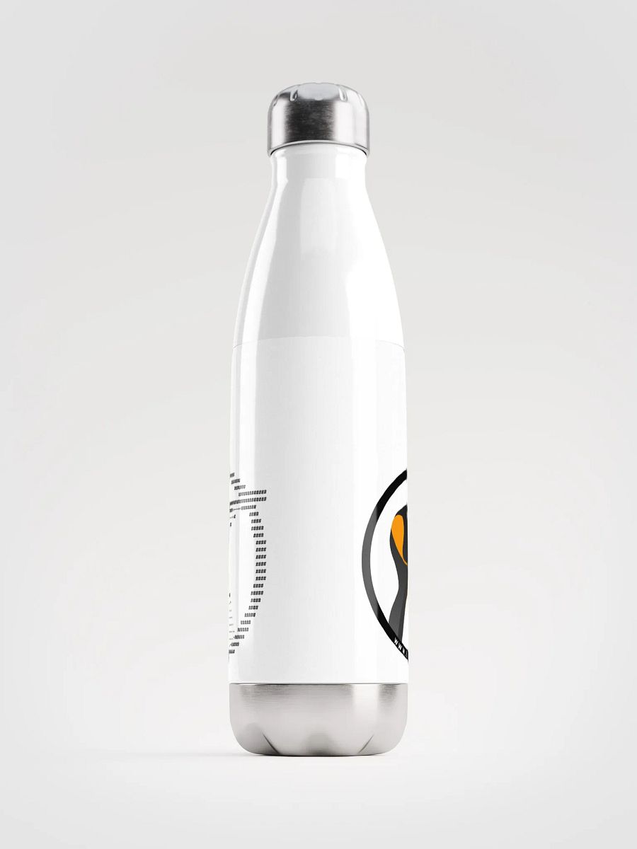 Gourde isotherme product image (1)