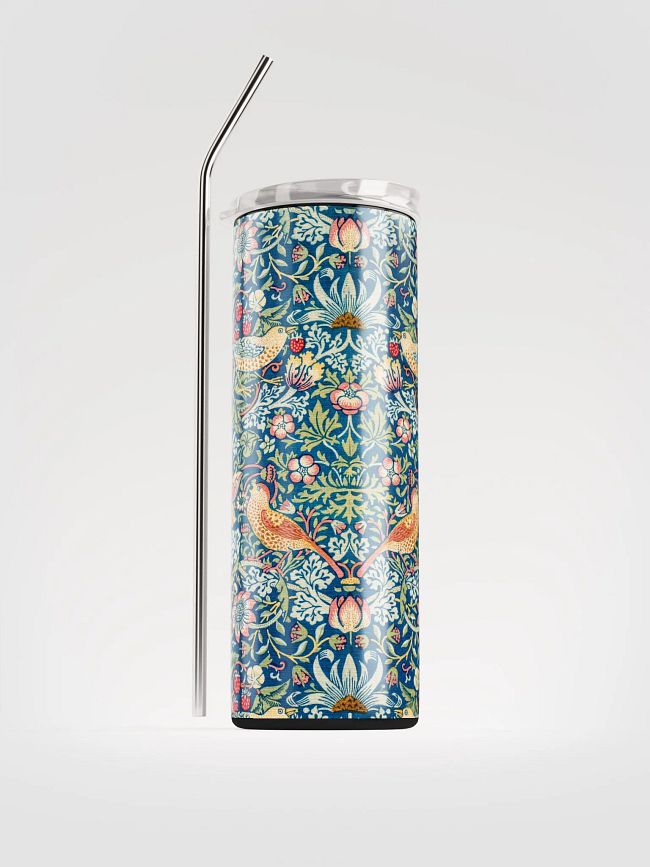 Tumblers