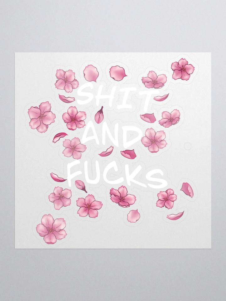 sticker 2 product image (1)