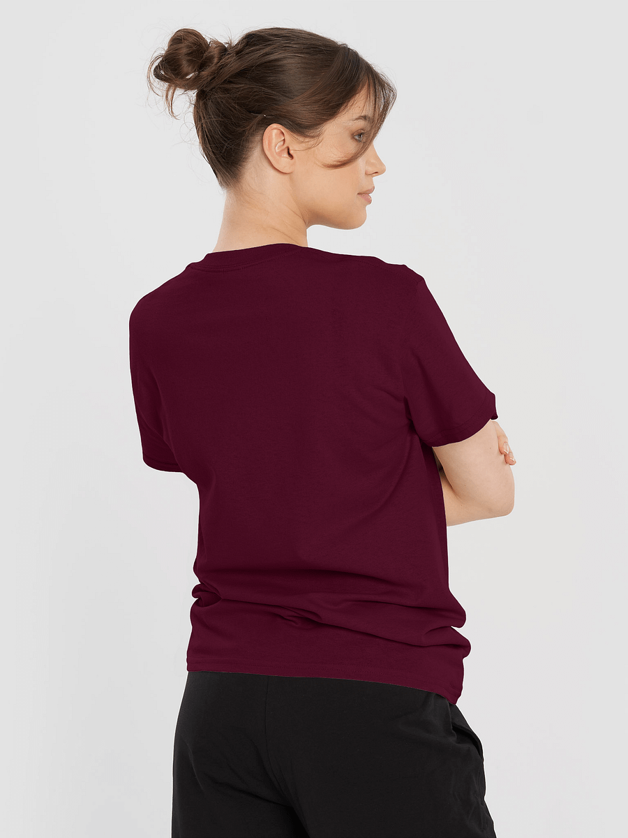 Short Time Legend product image (30)