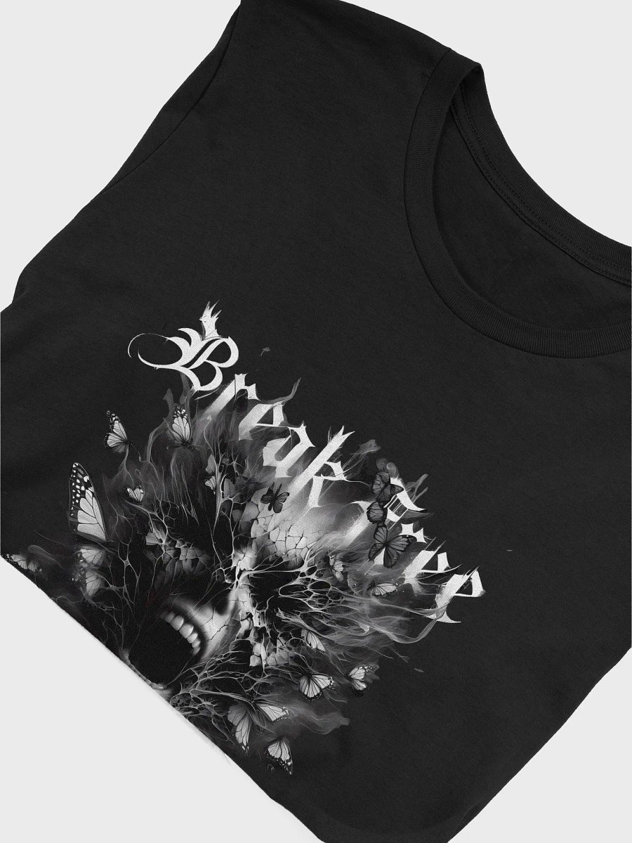 HexaTree Therapy T-Shirt product image (5)