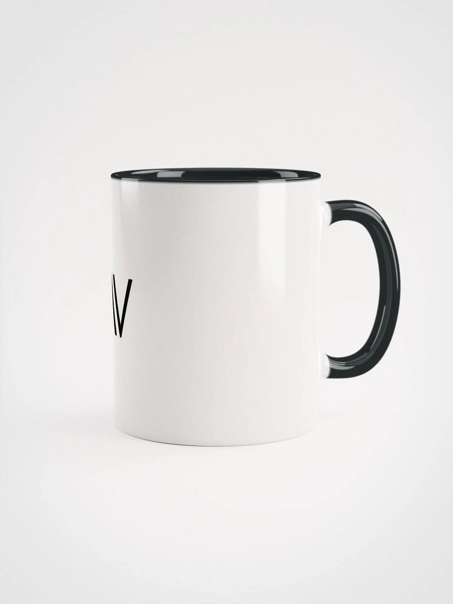 Mug product image (1)