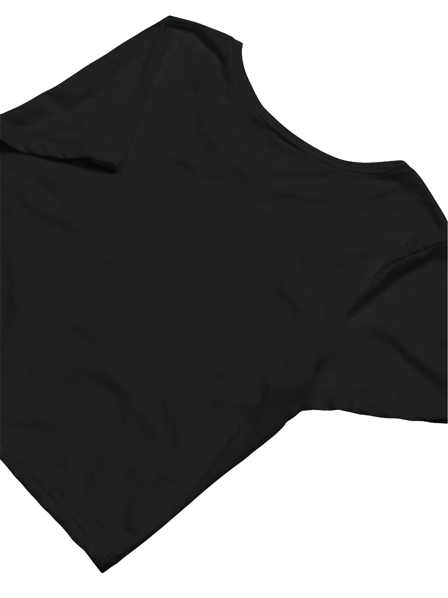 Women's Crop Tee OneVamps product image (11)