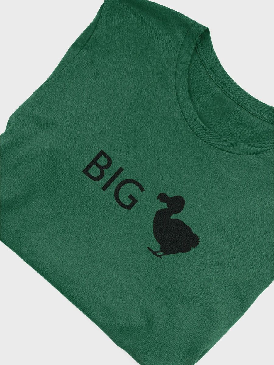 BIG DODO product image (4)