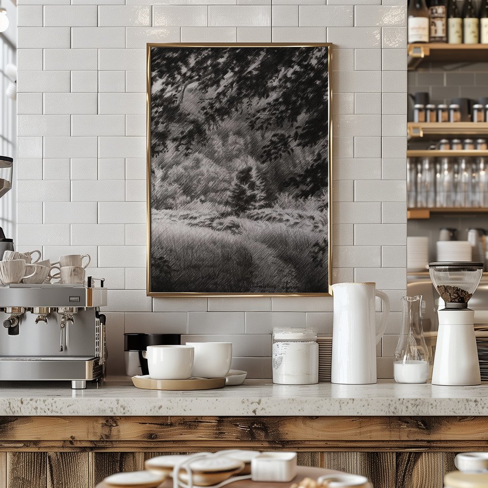 Duivelsberg – 25-12-23 product image (5)