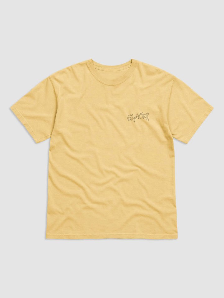 sketched tee product image (1)