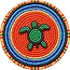 Indigenous Calling