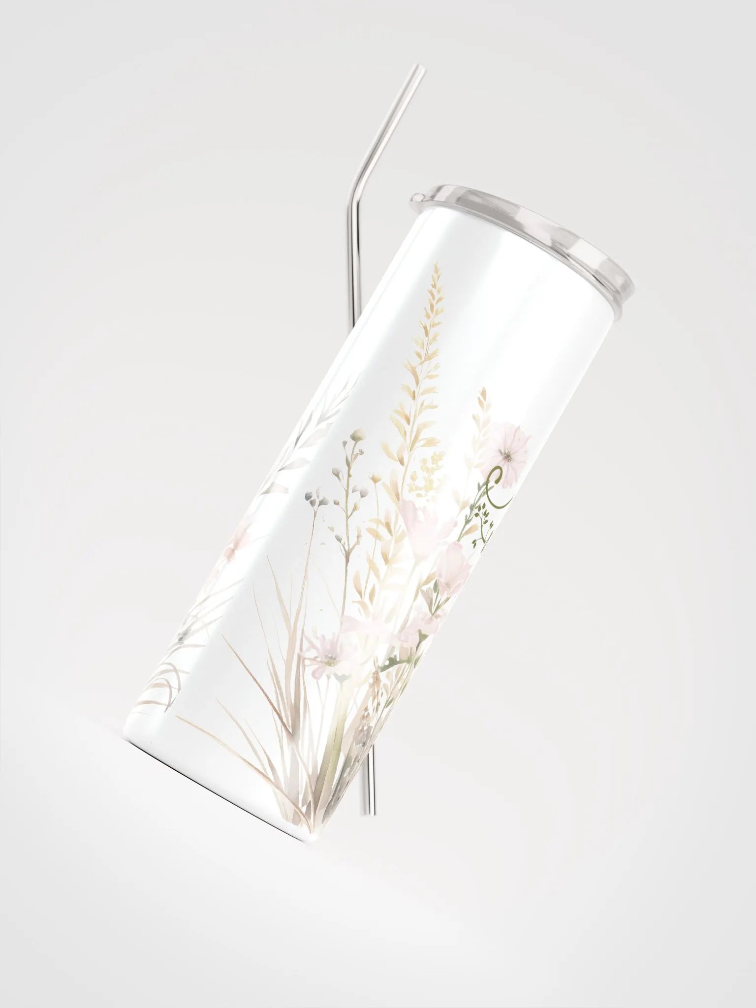 Home is Where Mom is Tumbler product image (4)