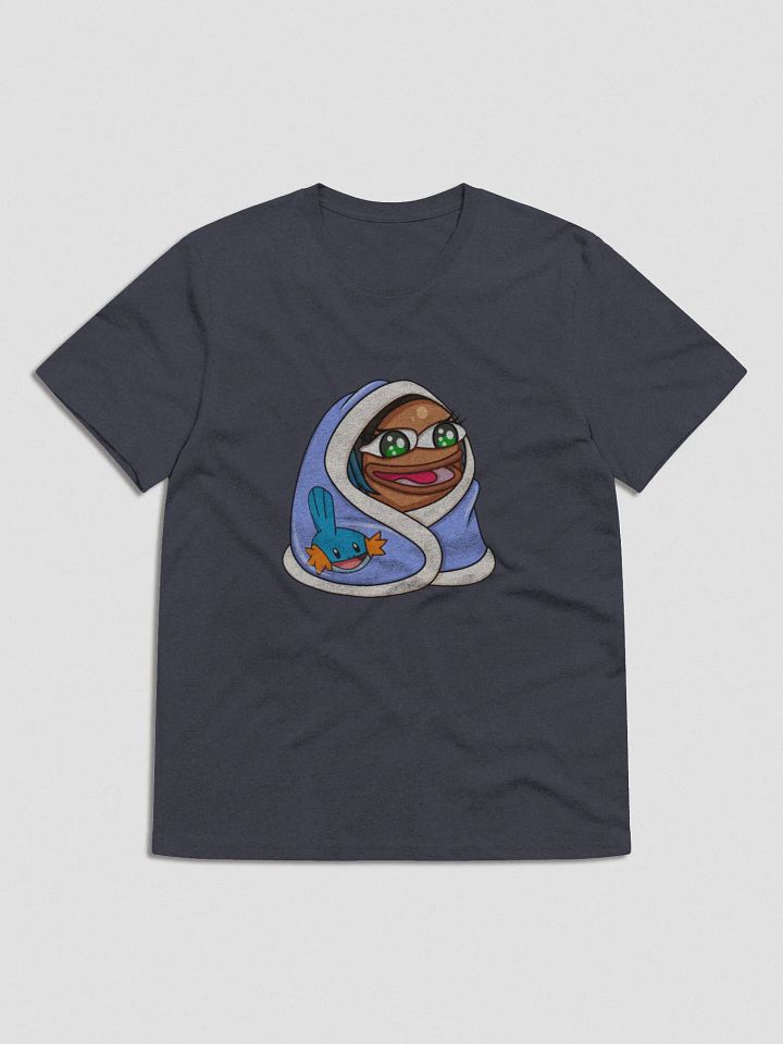 Potato Cozy T-Shirt product image (1)