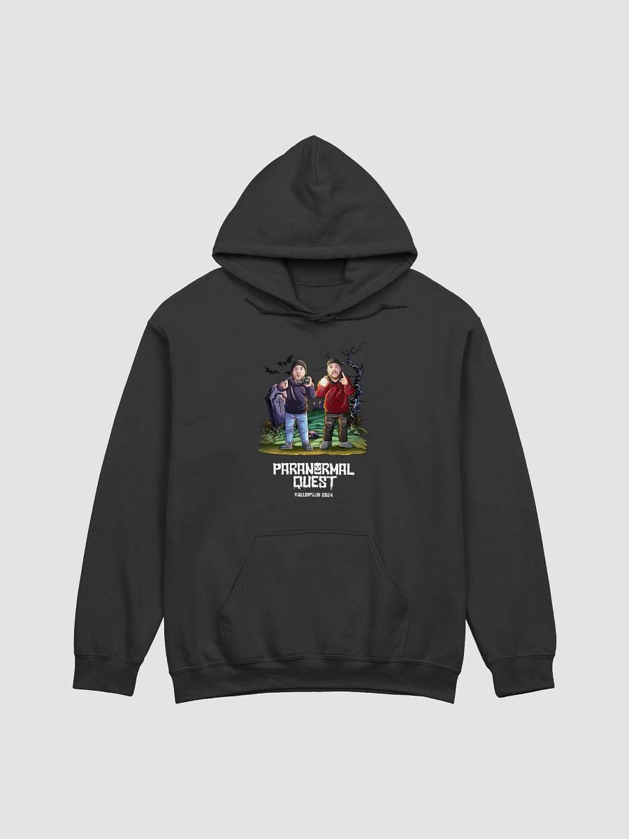 Limited Edition 2024 Halloween Collection product image (2)
