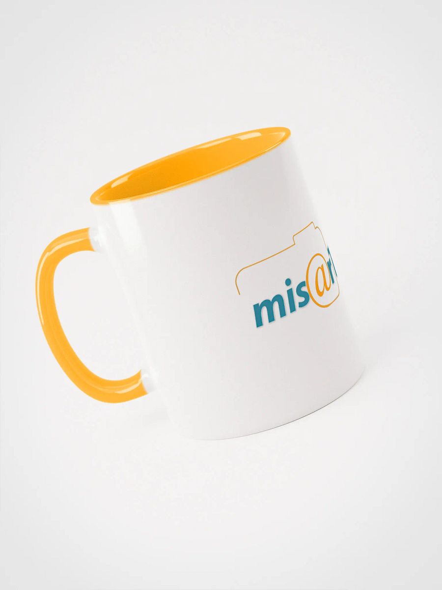 MisArTech Mug product image (5)