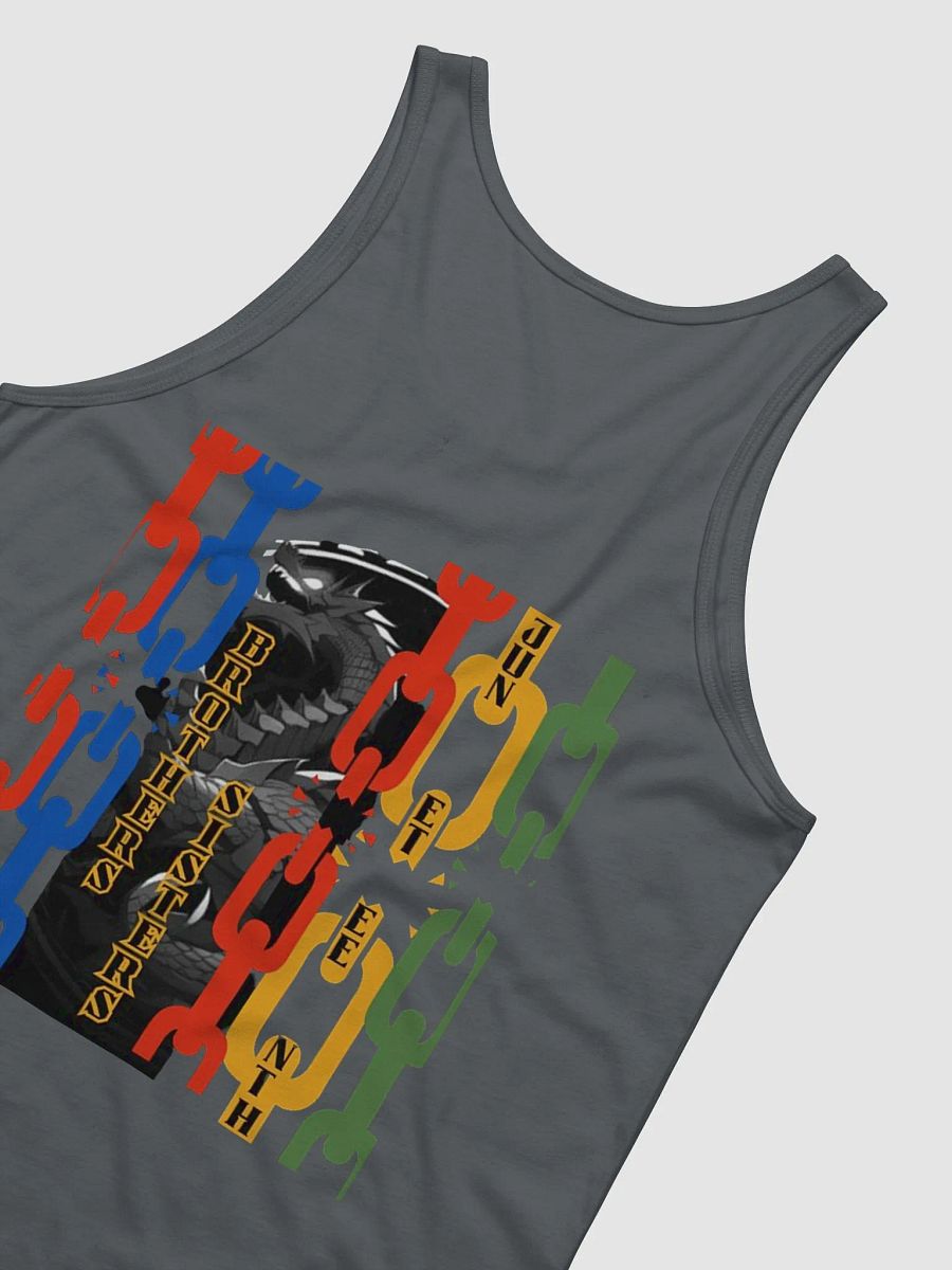 marked Juneteenth tank product image (23)