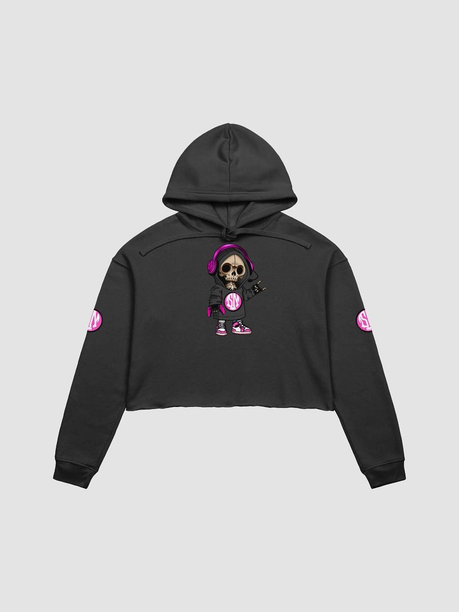 Hoodies product image (1)
