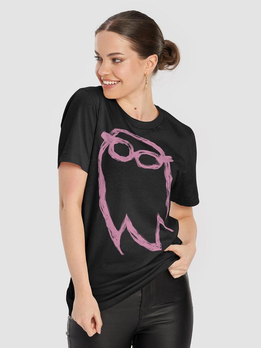 The Mauve Mist Shirt product image (1)