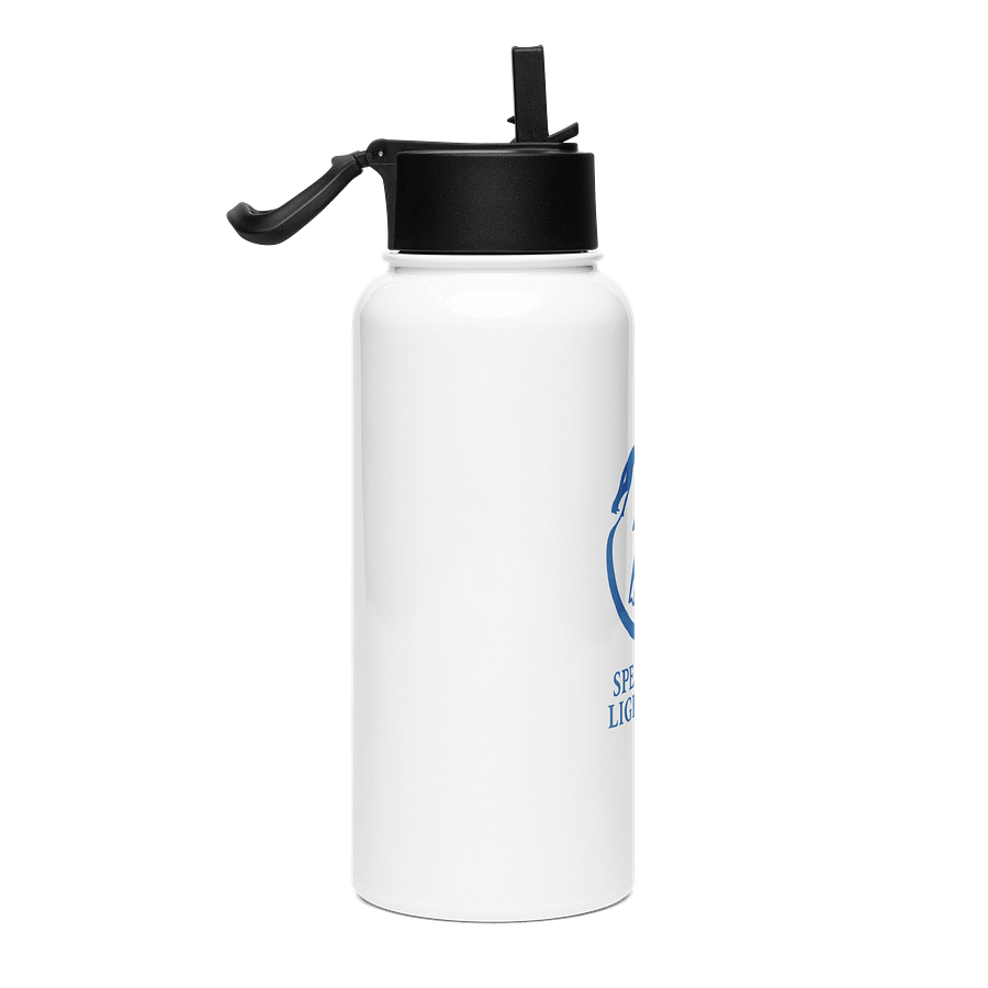 🔵 Blue Dragon – Voice of the Storm product image (4)