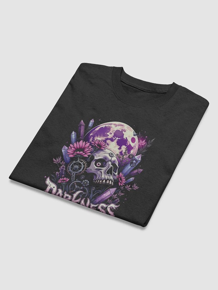 Darkness Rises product image (2)