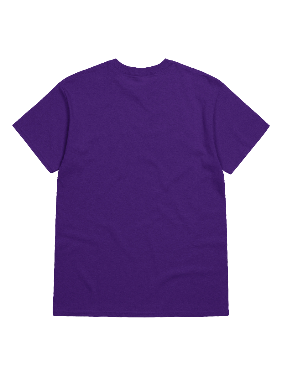 Noodle Crew Embroidered Shirt! product image (49)