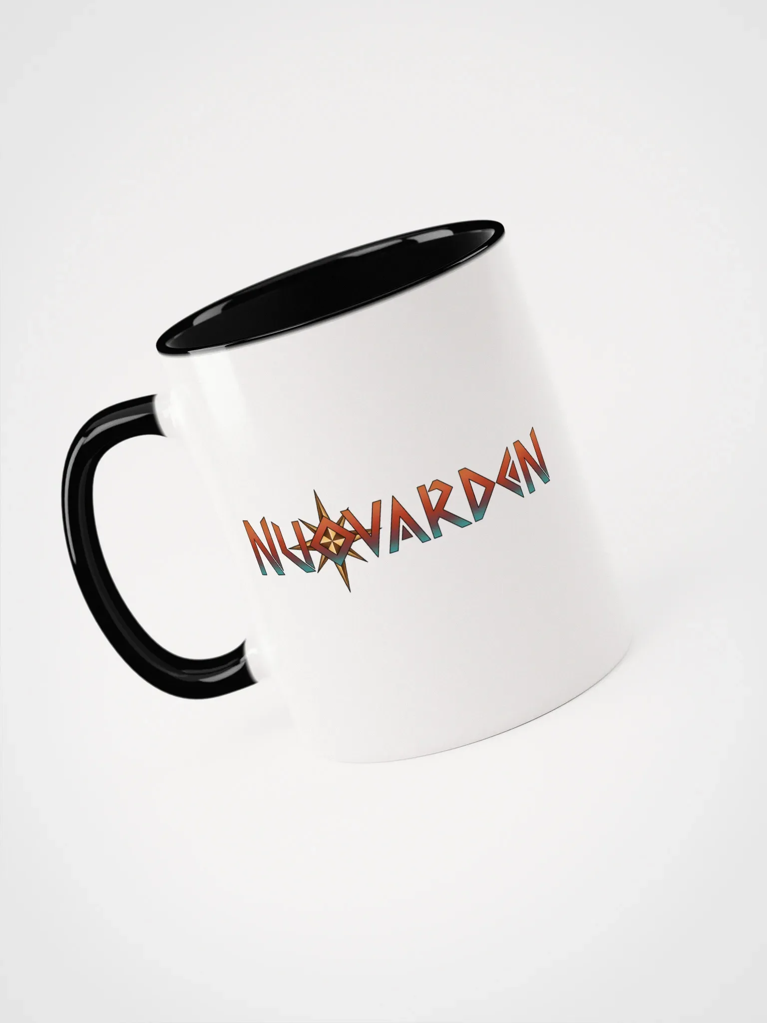 Explorer's Mug product image (3)