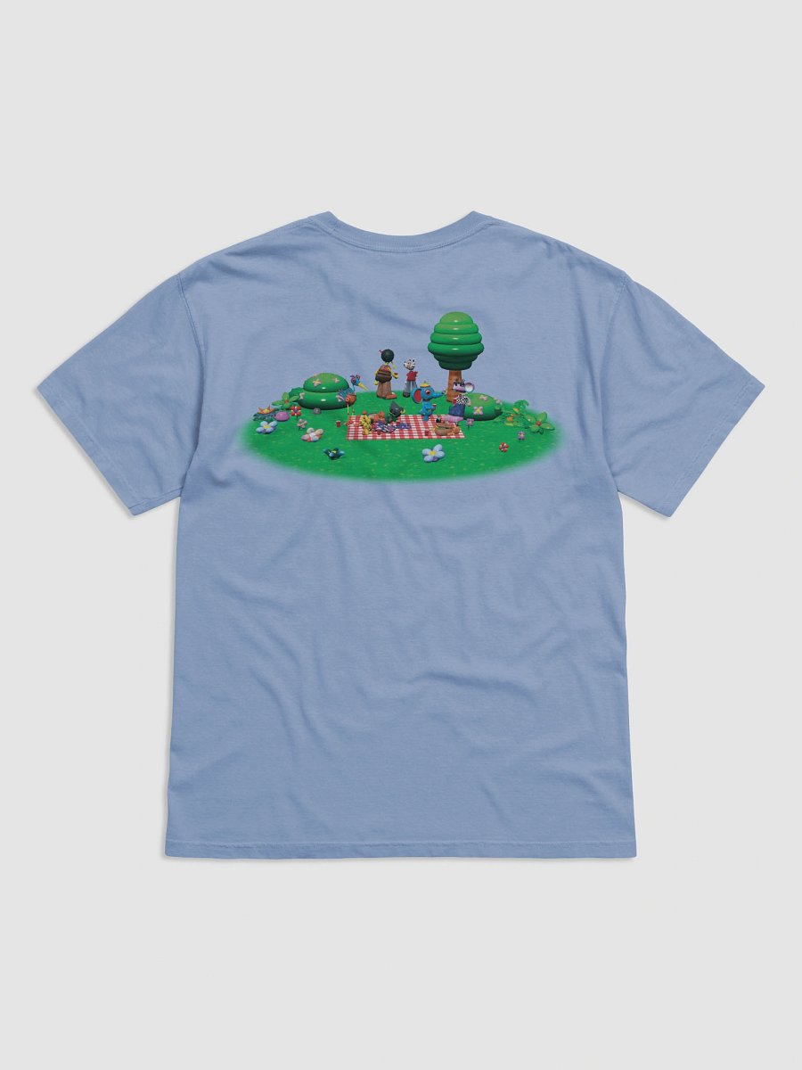 Picnic product image (2)