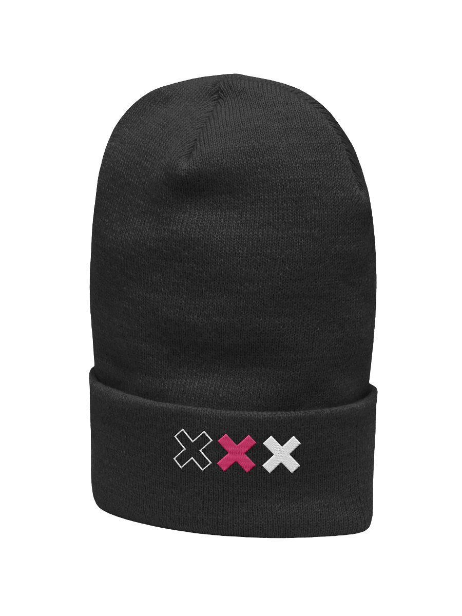 Bani Love product image (6)