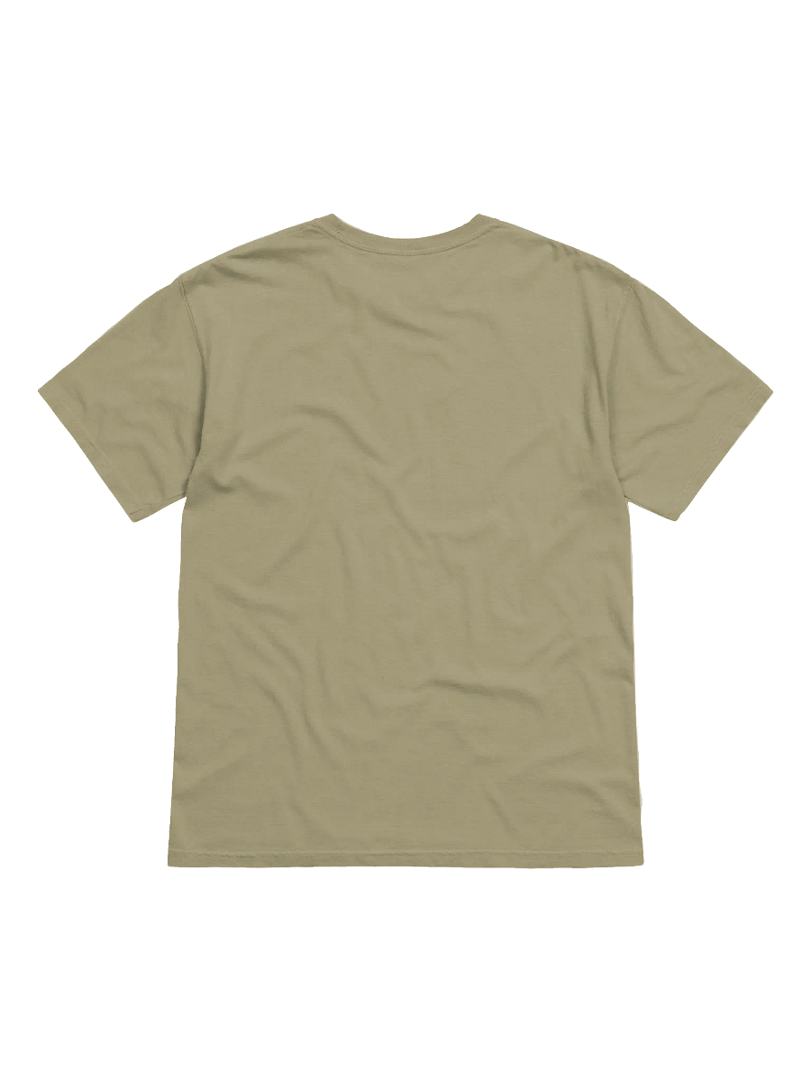 Fury Unleashed Graphic Tee product image (22)