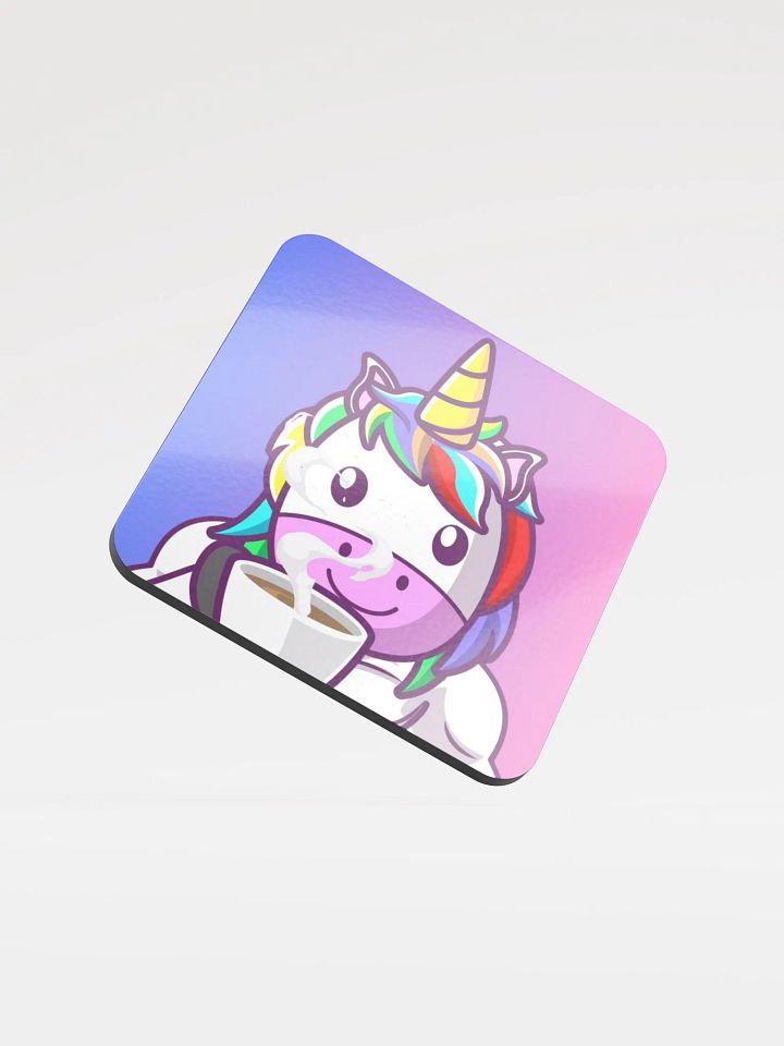 Cuppa Unicorn *Special Edition* product image (2)