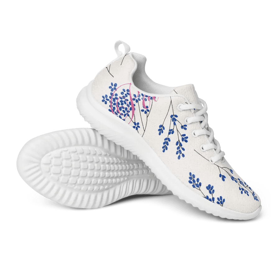 polofitness product image (10)