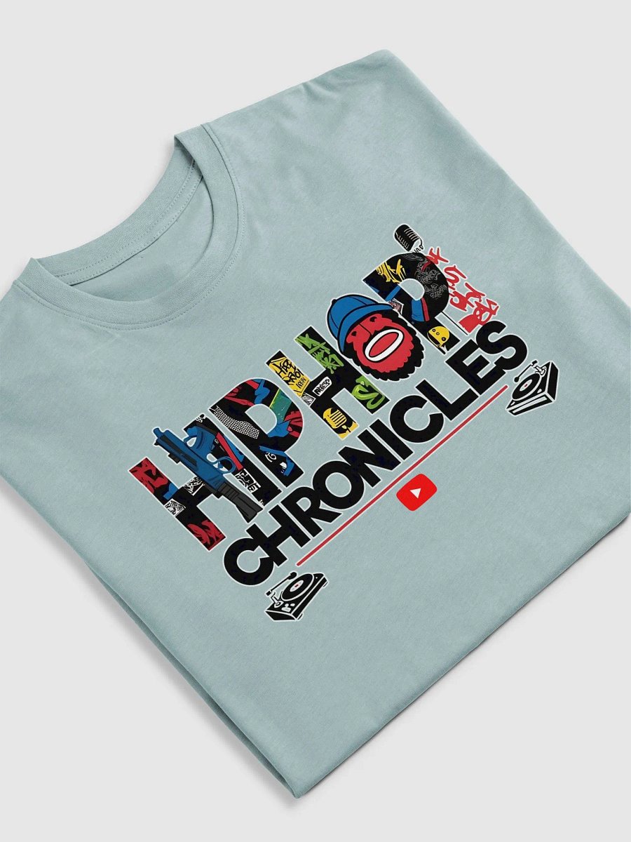 Ape Logo - Premium Tee product image (5)