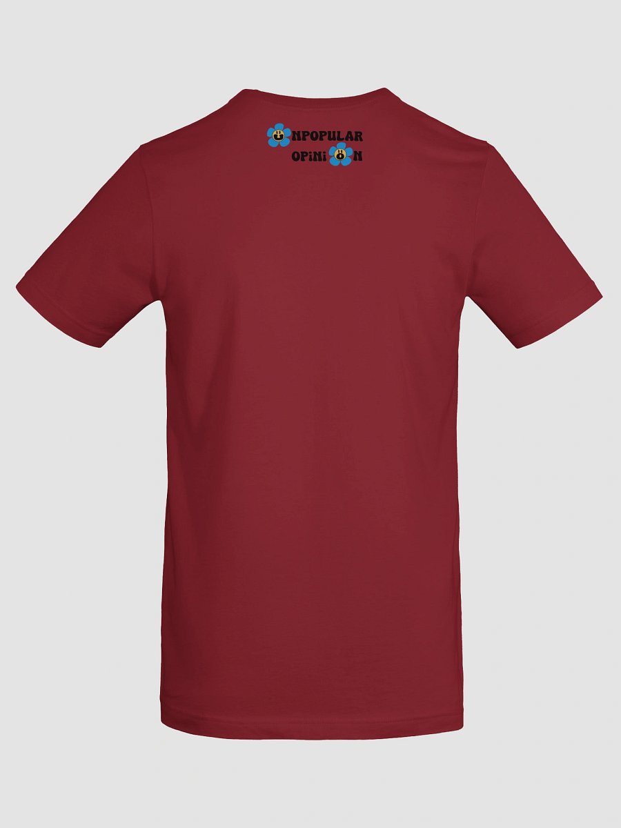 CHILDISH GAMBINO 3005 product image (31)