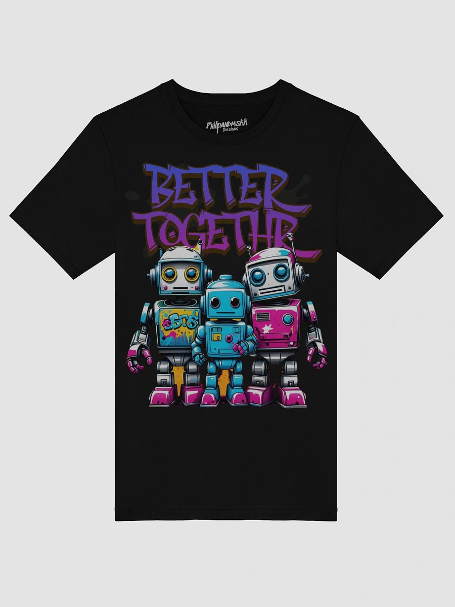 Better Together product image (39)