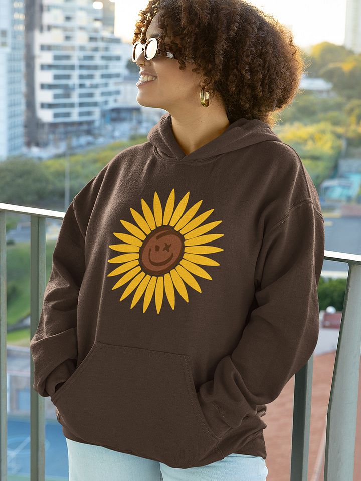 Flè Solèy product image (1)