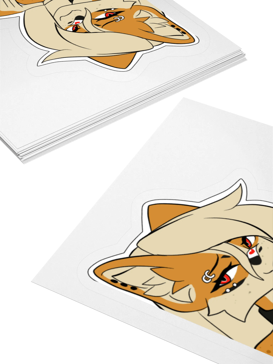 Mommy owo product image (11)