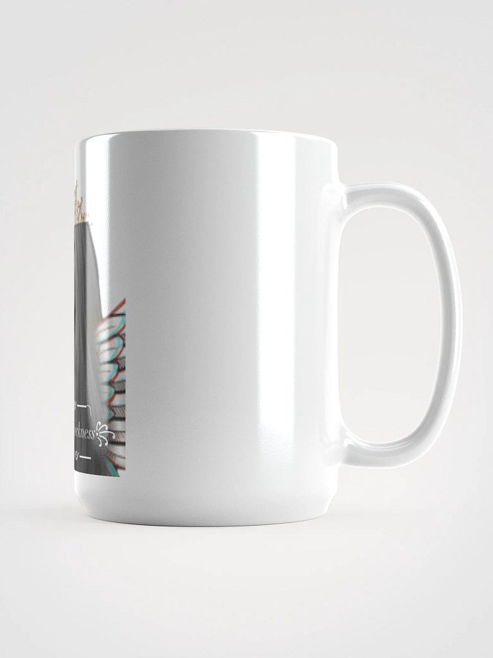 Coffee Mugs product image (1)