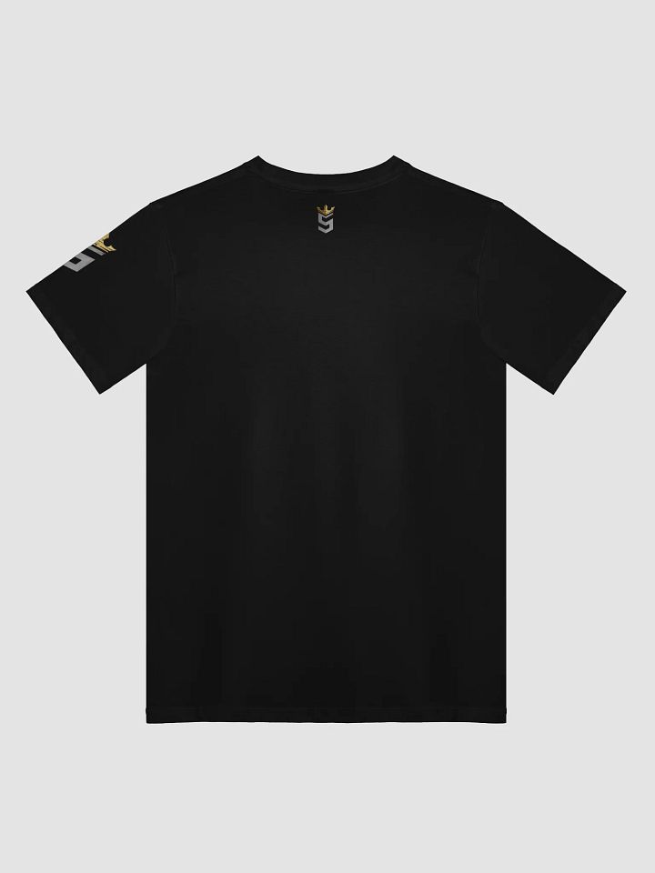 Speedy SzN (White Marble) product image (4)