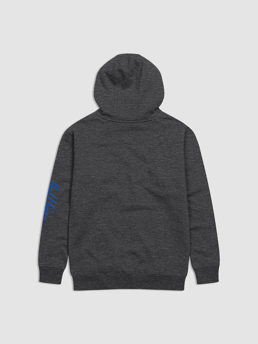 Hellfire 1 product image (2)