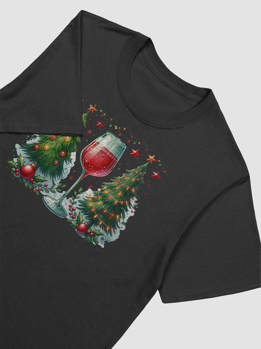 Christmas 16 product image (12)