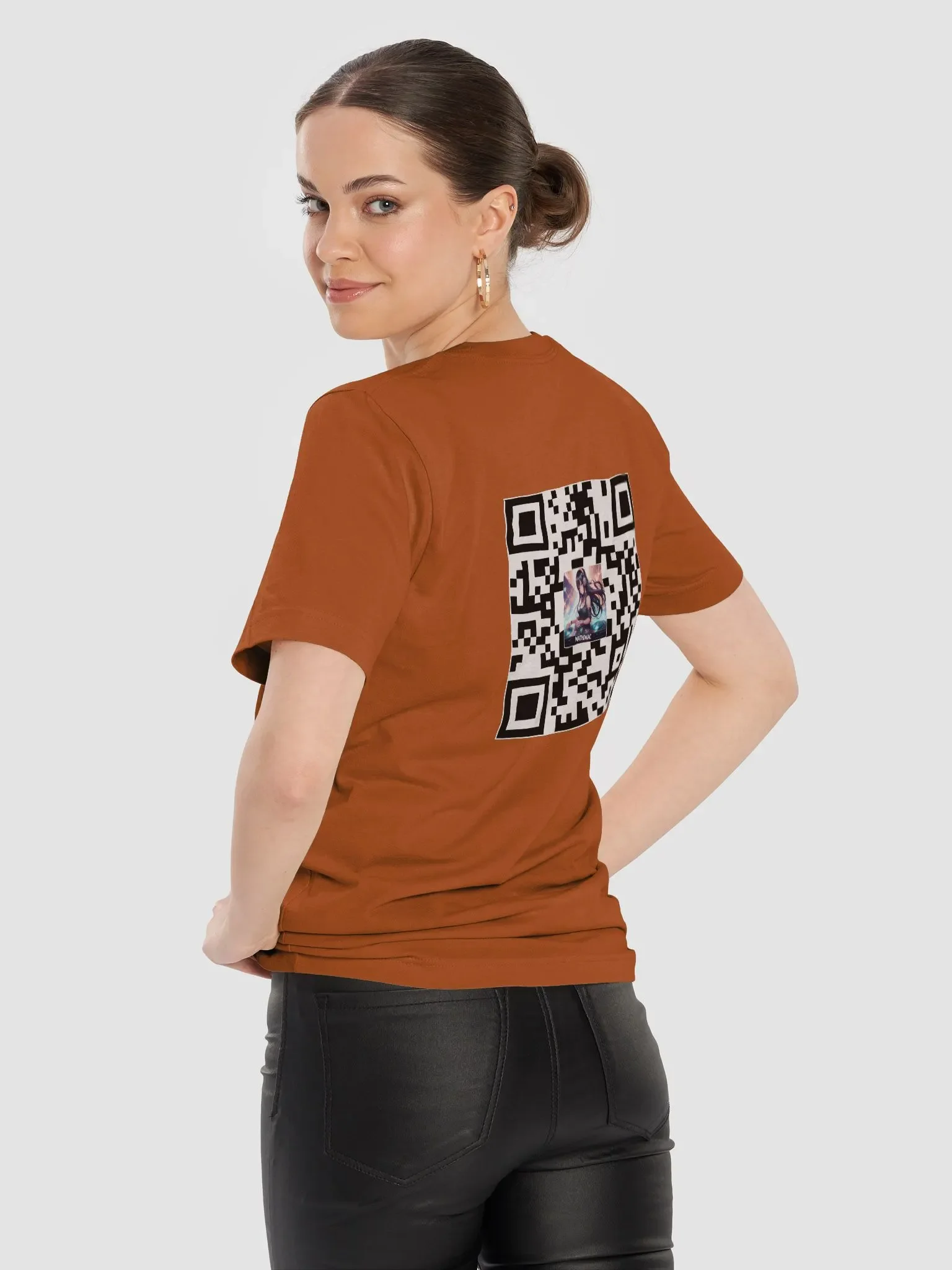 Mädlsshirt product image (86)