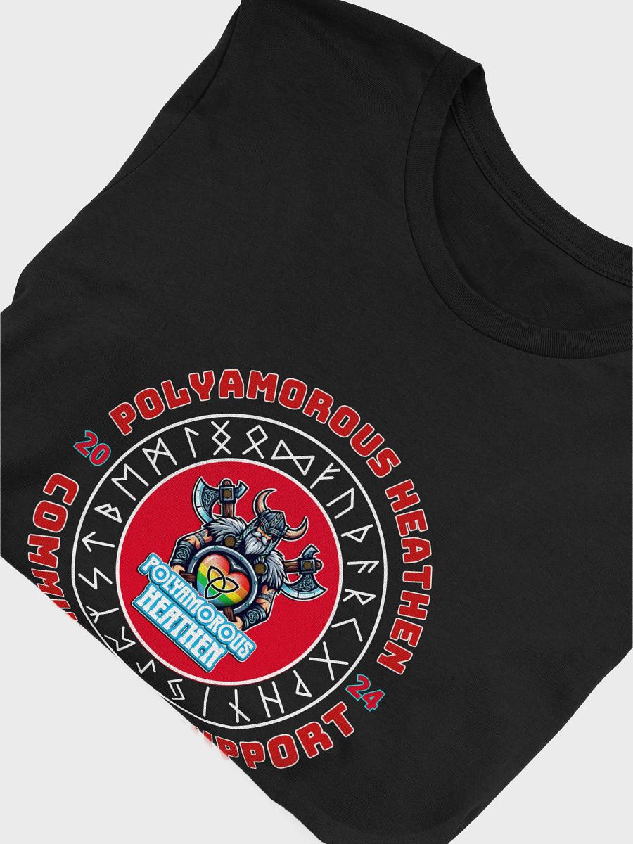 Heathen Community Support product image (5)