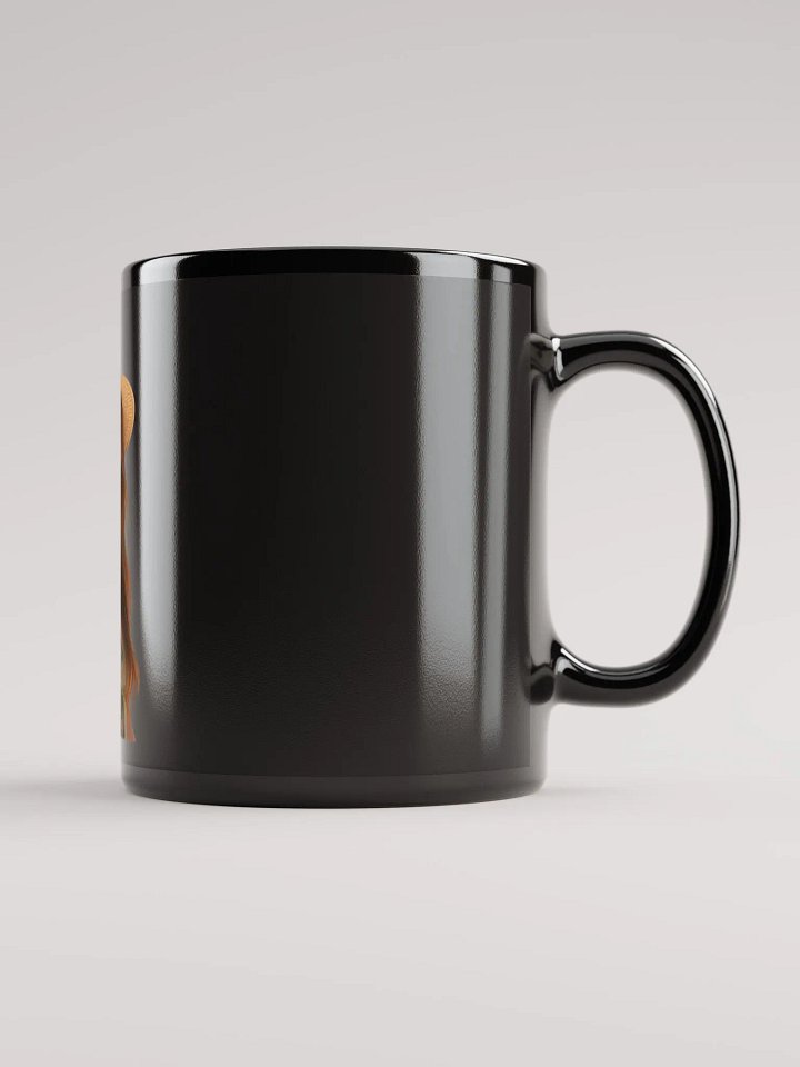 Summer 2025 product image (1)