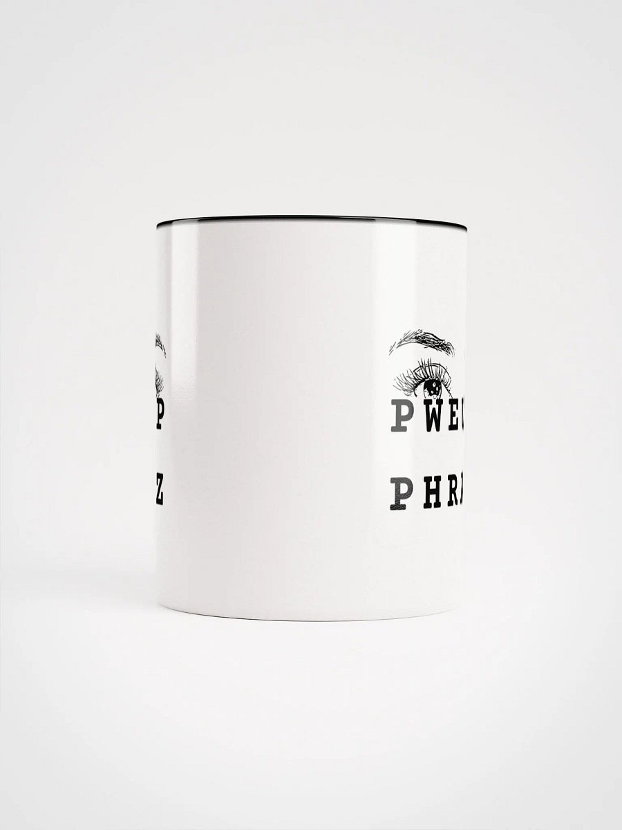 B*TCH PLEASE-Ceramic Mug product image (59)